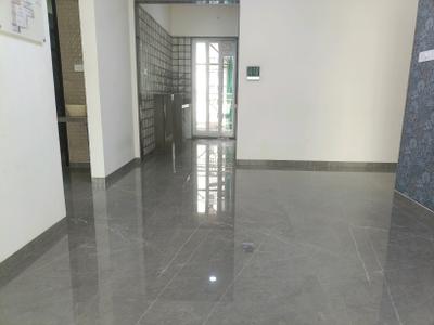 Living Room Image of 1700 Sq.ft 3 BHK Apartment / Flat for sale in Paradise Sai Platinum, Kharghar Navi Mumbai for Rs. 19000000