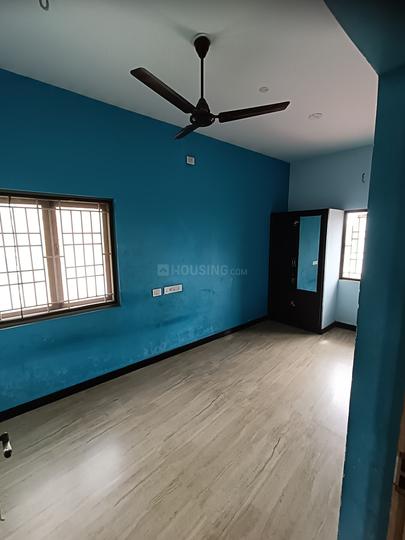 Pattanam Pudur, Pattanam Bedroom 1