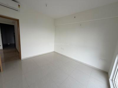 Hall Image of 1060 Sq.ft 3 BHK Apartment / Flat for sale in Lodha Bella Vita, Kondhwa Pune for Rs. 10500000