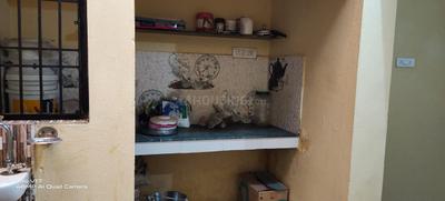 Balcony Image of 8500 Sq.ft 4 BHK Independent House for sale in Subhash Nagar Colony Bareilly for Rs. 2400000