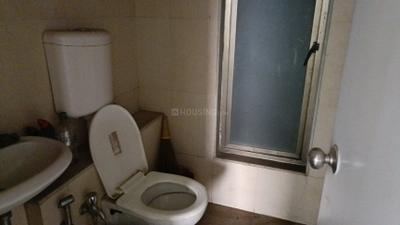 Image of 927 Sq.ft 2 BHK Apartment / Flat for sale in Bhiwandi, Thane for Rs. 4550000