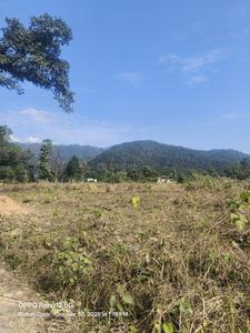 Image of 1800 Sq.ft Residential Plot / Land for sale in Ranipokhari, Dehradun for Rs. 4400000