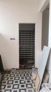 Image of 1400 Sq.ft 2 BHK Independent House for sale in Bijnor, Lucknow for Rs. 5500000
