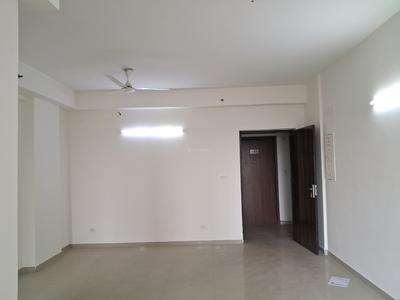 Living Room Image of 1609 Sq.ft 3 BHK Apartment / Flat for sale in DLF Capital Greens Phase 1 And 2, Karampura New Delhi for Rs. 25000000