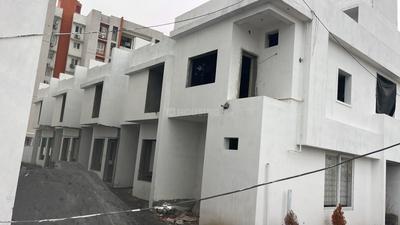 Image of 400 Sq.ft 1 BHK Apartment / Flat for sale in Empire Gurudev Villa, Guduvancheri, Chennai for Rs. 2500000