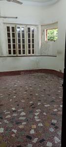 Balcony Image of 2000 Sq.ft 3 BHK Builder Floor for sale in Gariahat Kolkata for Rs. 22000000