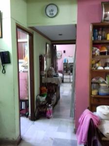 Image of 1210 Sq.ft 3 BHK Builder Floor for sale in Indira Nagar, Lucknow for Rs. 5500000