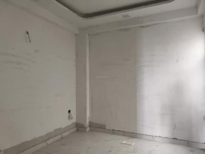 Bedroom Image of 1050 Sq.ft 2 BHK Apartment / Flat for sale in Chipiyana Buzurg Ghaziabad for Rs. 4905000