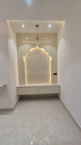 Sector 21 Panchkula Plot View 1