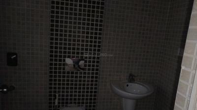 Image of 1900 Sq.ft 3 BHK Apartment / Flat for sale in Emami City, South Dum Dum, Kolkata for Rs. 15500000