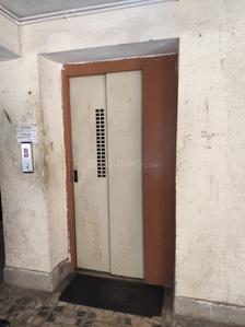 Image of 1800 Sq.ft 5 BHK Duplex for sale in Lalpur, Ranchi for Rs. 11500000