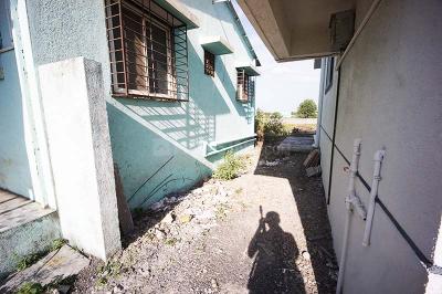 Image of 812 Sq.ft 2 BHK Independent House for sale in Kesnand, Pune for Rs. 4300100