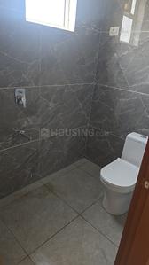 Image of 1515 Sq.ft 3 BHK Apartment / Flat for sale in Karolan Ka Barh, Jaipur for Rs. 6500000