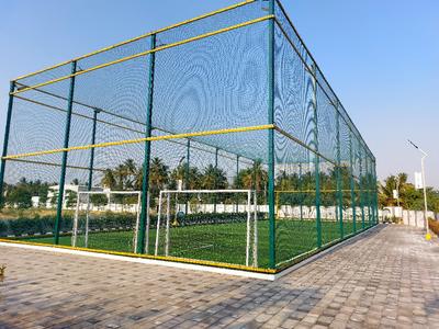 Image of 435 Sq.ft Residential Plot / Land for sale in Kovilpalayam, Coimbatore for Rs. 1330000