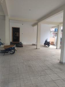 Image of 1298 Sq.ft 3 BHK Apartment / Flat for sale in Kottivakkam, Chennai for Rs. 18100000