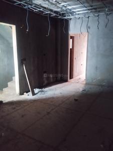 Image of 1250 Sq.ft 3 BHK Builder Floor for sale in Mansarover Garden, New Delhi for Rs. 29500000