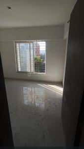 Hall Image of 1050 Sq.ft 2 BHK Apartment / Flat for sale in RR 66 Avenue, Pimple Nilakh Pune for Rs. 10000000