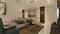 Lalitha Nagar, Thiruvanmiyur Bathroom 1