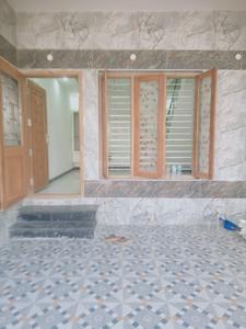 Image of 1800 Sq.ft 3 BHK Independent House for sale in Lakshmipuram, Chennai for Rs. 12500050