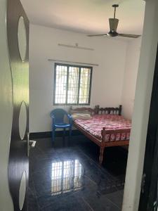 Ranganathapuram Bedroom 4