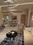 One residences by Burgundy Main Image 1