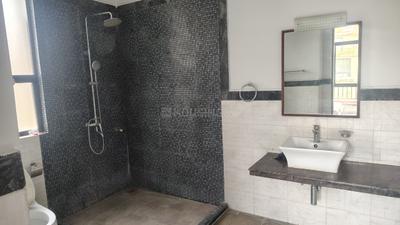 Image of 2600 Sq.ft 4 BHK Villa for sale in Vedic Village Greentech City, Vedic Village, Kolkata for Rs. 15000000