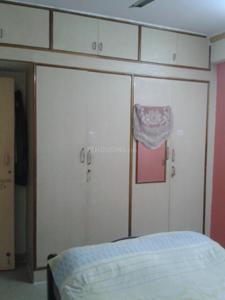 Bedroom Image of 660 Sq.ft 2 BHK Apartment / Flat for sale in Ittina Neela, Electronic City Bengaluru for Rs. 2800000