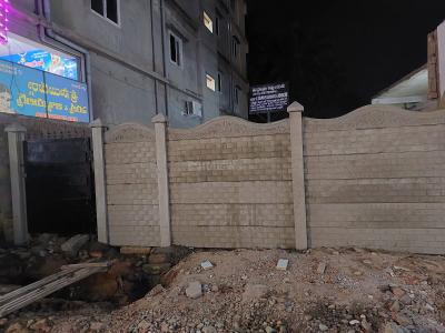 Image of 168 Sq.ft 2 BHK Independent House for sale in Kakinada Industrial Area, Kakinada for Rs. 10500000