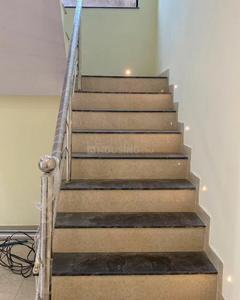 Image of 1500 Sq.ft 3 BHK Duplex for sale in Vedanta City Phase 2, Dunda, Raipur for Rs. 5325000