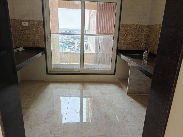 Tricity Montview Main Image 1