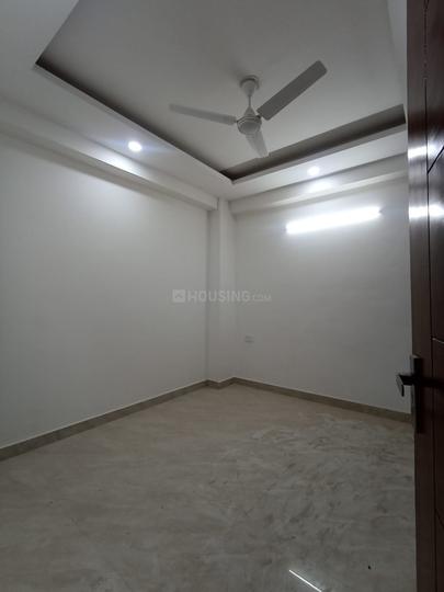 Saket Bedroom 1