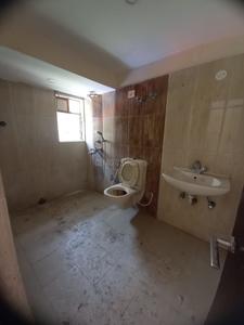 Bedroom Image of 1950 Sq.ft 3 BHK Apartment / Flat for sale in Behala Chowrasta Kolkata for Rs. 9900000