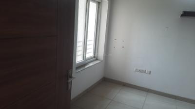 Bedroom Image of 1100 Sq.ft 2 BHK Apartment / Flat for rent in Ashadeep Ananta Jagat, Sector 14 Bhiwadi for Rs. 17000
