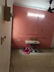 Hall Image of 1080 Sq.ft 2 BHK Apartment / Flat for sale in Pedda Waltair Visakhapatnam for Rs. 7000000