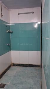 Bathroom Image of 410 Sq.ft 1 RK Apartment / Flat for sale in Bhandup East Mumbai for Rs. 8100000