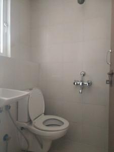 Bedroom One Image of 2730 Sq.ft 4.5 BHK Apartment / Flat for sale in Lodha Belmondo by Lodha Group, Gahunje Pune for Rs. 43500000