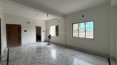 Hall Image of 1224 Sq.ft 3 BHK Apartment / Flat for sale in Bansdroni Kolkata for Rs. 5700000