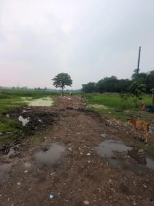 Image of 1440 Sq.ft Residential Plot / Land for sale in Wander Valley, Joka, Kolkata for Rs. 518000