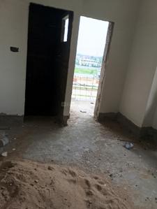 Bedroom Image of 1700 Sq.ft 3 BHK Apartment / Flat for sale in Cliffton Palladium, Pipliyahana Indore for Rs. 15840000