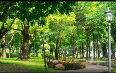 Image of 1215 Sq.ft Residential Plot / Land for sale in 3B Estate 95, Sector 95, Gurgaon for Rs. 21600000