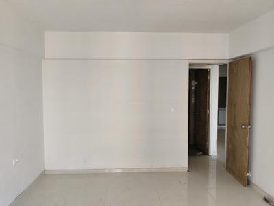 Bedroom Image of 1280 Sq.ft 2 BHK Apartment / Flat for sale in Chandkheda Ahmedabad for Rs. 7000000