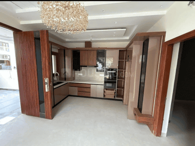 Kitchen Image of 1521 Sq.ft 6 BHK Independent House for sale in Sector 22 Chandigarh for Rs. 68500000