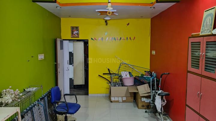 near isanpur Bedroom 1