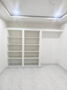 Bedroom Image of 675 Sq.ft 2 BHK Independent House for sale in Dammaiguda Secunderabad for Rs. 3400000