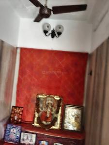 Hall Image of 1830 Sq.ft 3 BHK Apartment / Flat for sale in Bhowanipore Kolkata for Rs. 25000000