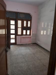 Hall Image of 1445 Sq.ft 2 BHK Independent House for rent in Sector 4 Gurgaon for Rs. 20000