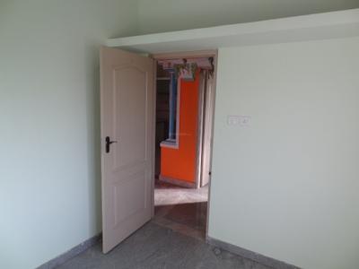 Bedroom Image of 1800 Sq.ft 4 BHK Independent House for sale in Medahalli Bengaluru for Rs. 9500000