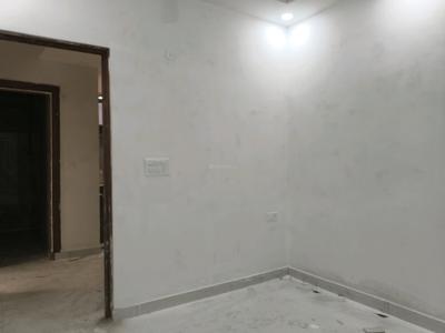 Bedroom Image of 1600 Sq.ft 3 BHK Apartment / Flat for sale in Venice Aspire, Noida Extension Greater Noida for Rs. 6000500