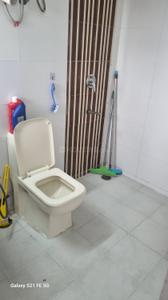 Image of 200 Sq.ft Residential Plot / Land for sale in Sector 47, Noida for Rs. 68500000