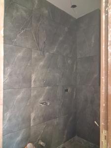 Bedroom One Image of 1000 Sq.ft 3 BHK Builder Floor for sale in Paschim Vihar New Delhi for Rs. 19000000